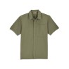 Simms Tailout SS Shirt