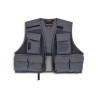 Simms Tributary Vest