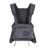 Simms Tributary Chest Pack
