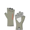 Simms Solarflex Sunglove