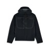 Simms G3 Guide Jacket (2026)
