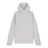 Simms Solarflex Hoody