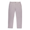 Simms Superlight Pant