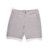 Simms Superlight Short