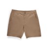 Simms Superlight Short