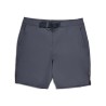 Simms Seamount Short