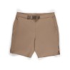 Simms Seamount Short