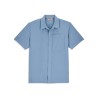 Simms Tailout Air SS Shirt