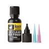 Loon Outdoors UV Clear Fly Finish Thin