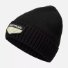 Finntrail Bonnet Impermeable