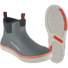 Finntrail Bottines Bateau Deck