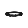 Finntrail Ceinture Hard Belt
