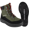 Finntrail Chaussures de Wading Greenwood