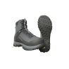 Finntrail Chaussures Wading Proguide