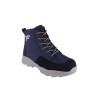 Finntrail Chaussures Wading Urban