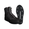 Finntrail Chaussures Wading Wademan Feutre
