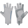 Finntrail Gants Anti UV Wave
