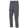 Finntrail Pantalon Anti UV Wave