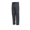 Finntrail Pantalon Azimuth