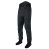 Finntrail Pantalon De Wading Runner