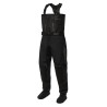 Finntrail Waders Speedmaster-Z