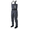 Finntrail Waders Timber