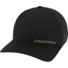 Finntrail Casquette Imperméable Spinner