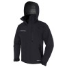Finntrail Excalibur Waterproof Jacket