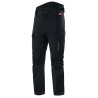 Finntrail Expert Waterproof Pants