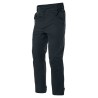 Finntrail LightSuit Waterproof Pants