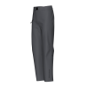 Finntrail Pantalon Imperméable Thunder