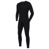 Finntrail Sous-vêtement Thermique Merino