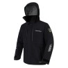 Finntrail Tournament Waterproof Jacket