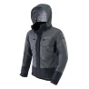 Finntrail Veste Imperméable Apex