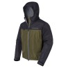Finntrail Veste Imperméable APEX