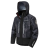 Finntrail Veste Imperméable Greenwood