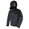 Finntrail Veste Imperméable Proguide