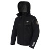 Finntrail Veste Imperméable Speedmaster
