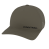 Finntrail Casquette Imperméable Spinner