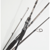 Daiwa Exceler Mobile Spinning (2025)