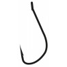 Daiwa Steez Worm Hook SS FN