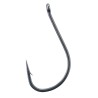 Daiwa Steez Worm Hook SS FFN