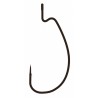 Daiwa Steez Worm Hook SS WOS
