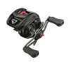 Daiwa Tatula BF 70
