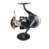 Daiwa Saltiga 25