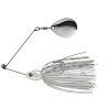 Daiwa Prorex FN Spinnerbait
