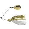 Daiwa Prorex FN Spinnerbait