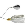 Daiwa Prorex FN Spinnerbait