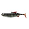 Daiwa Prorex Lazy Roach RD