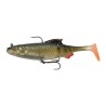 Daiwa Prorex Lazy Roach RD